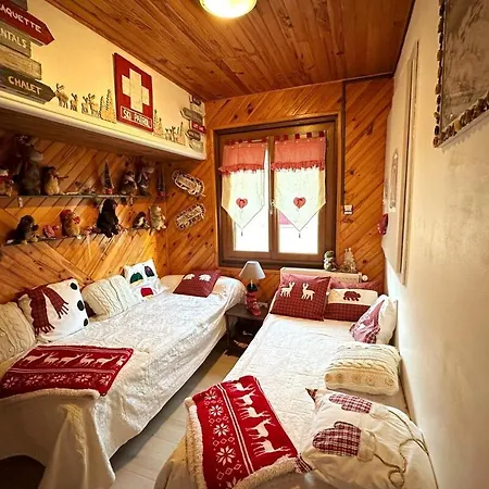Maison Familiale Chaleureuse Au Pied Des Pyrenees * Villeneuve-dʼOlmes