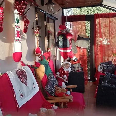 Maison Familiale Chaleureuse Au Pied Des Pyrenees Hébergement de vacances