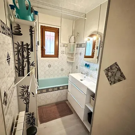 Hébergement de vacances Maison Familiale Chaleureuse Au Pied Des Pyrenees