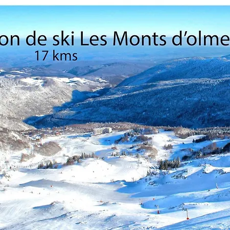 Hébergement de vacances Maison Familiale Chaleureuse Au Pied Des Pyrenees
