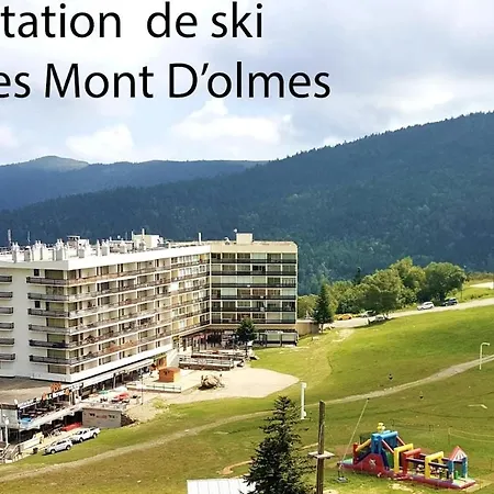 Maison Familiale Chaleureuse Au Pied Des Pyrenees Hébergement de vacances Villeneuve-dʼOlmes